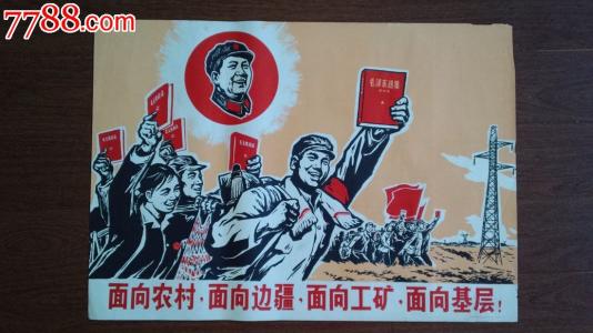 长江大学四级没过有没有学位证